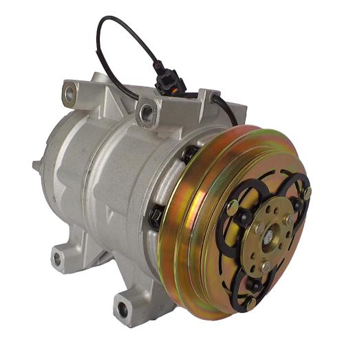 COD 10908 G
