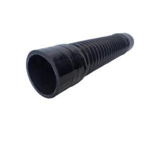 MANGUERA FLEXIBLE ESPIRAL 2 X 12 PULGADAS