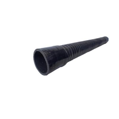 MANGUERA FLEXIBLE ESPIRAL 2 X 30 PULGADAS