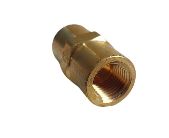 COD 409 B