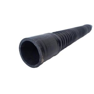 MANGUERA FLEXIBLE ESPIRAL 1-3/4 X 22 PULGADAS