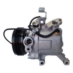 COMPRESOR AUTO TOYOTA PASSO