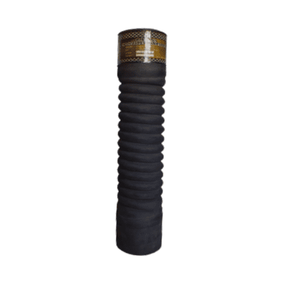 MANGUERA FLEXIBLE ESPIRAL 2-3/4 X 14 PULGADAS