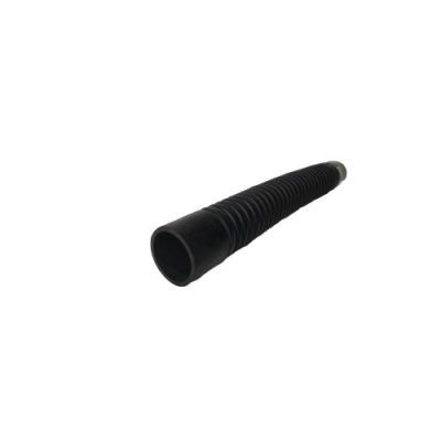 MANGUERA FLEXIBLE ESPIRAL 2-3/4 X 22 PULGADAS