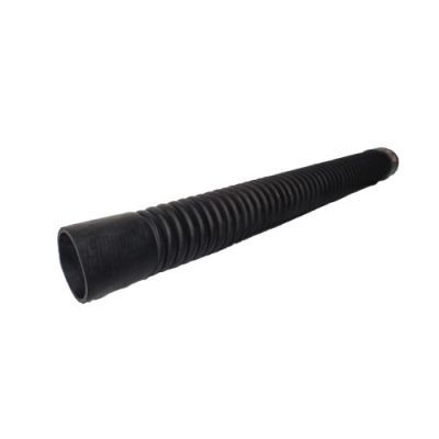 MANGUERA FLEXIBLE ESPIRAL 3 X 32 PULGADAS