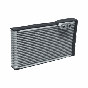 EVAPORADOR TOYOTA LAND CRUISER & HIGHLANDER 08-20 TRASERO REAR UAC