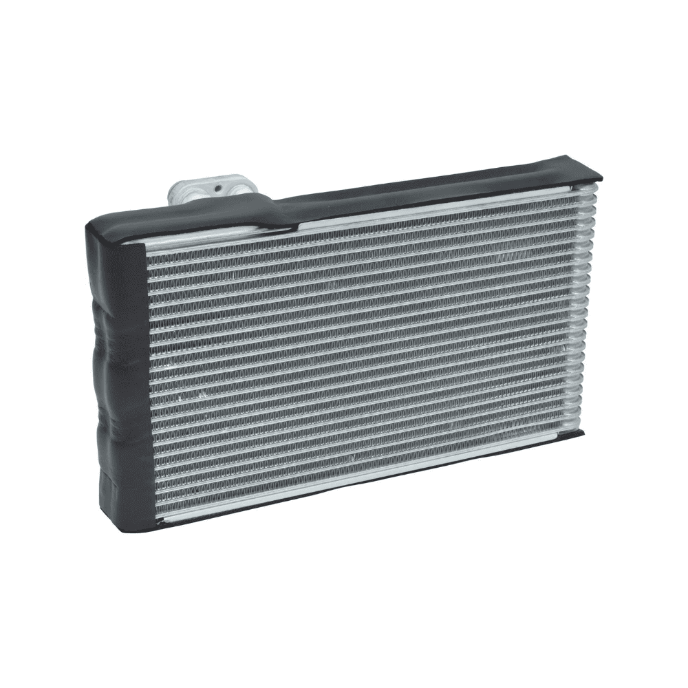 EVAPORADOR TOYOTA LAND CRUISER & HIGHLANDER 08-20 TRASERO REAR UAC - Imagen 2