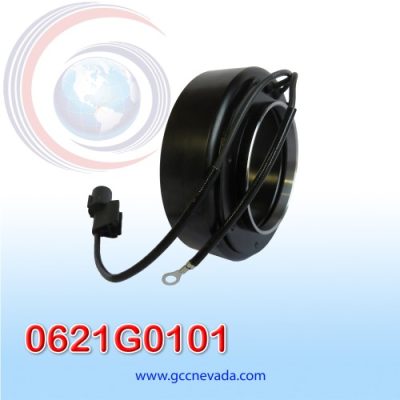 COIL BOBINA COMPRESOR AUTO MAZDA BT50 06-11 6 03-08 FORD RANGER HS15 06-11 12 VOLTIOS