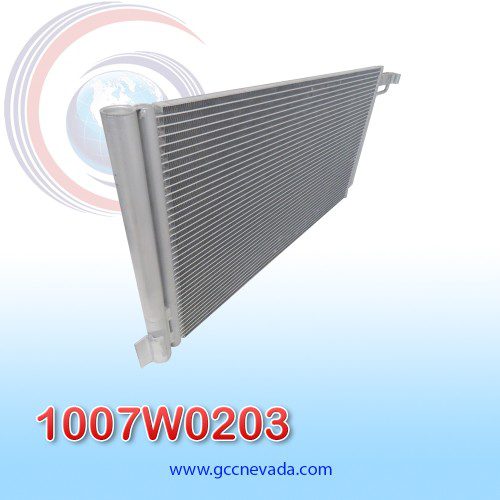 COD 10972 B