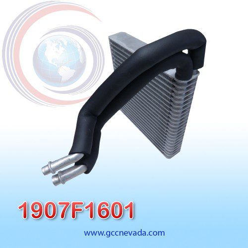 COD 10991 C