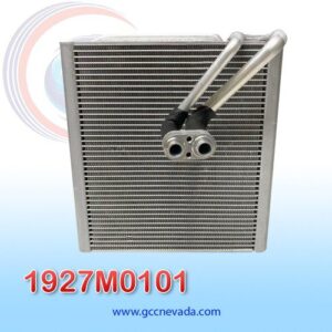 EVAPORADOR KIA CERATO 12-15 FORTE 14-16 NEVADA