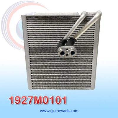 EVAPORADOR KIA CERATO 12-15 FORTE 14-16 NEVADA