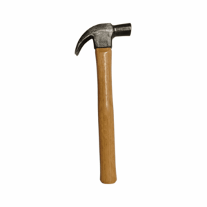MARTILLO MANGO MADERA TRAMONTINA 25 MILIMETROS