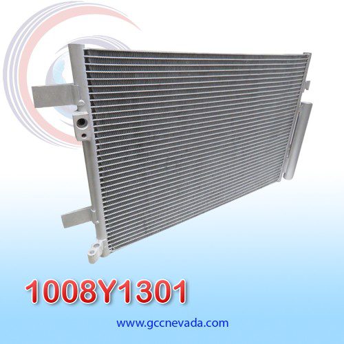 COD 10975 B