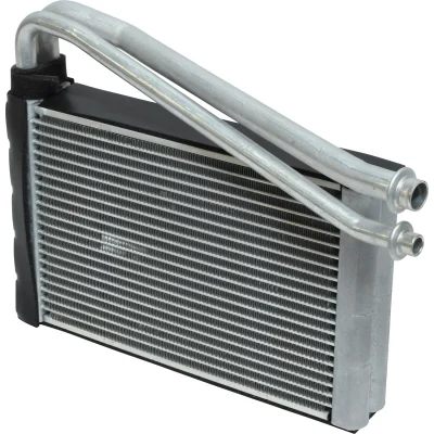 EVAPORADOR CHEVROLET TAHOE 15-22 CADILLAC ESCALADE 15-22 TRASERO - REAR
