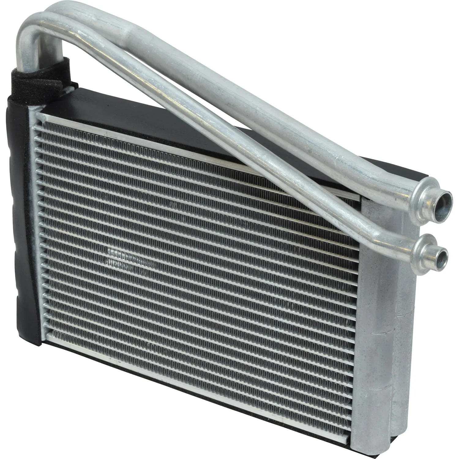 EVAPORADOR CHEVROLET TAHOE 15-22 CADILLAC ESCALADE 15-22 TRASERO - REAR