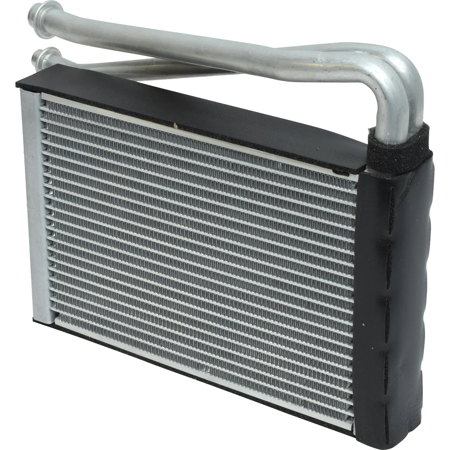 EVAPORADOR CHEVROLET TAHOE 15-22 CADILLAC ESCALADE 15-22 TRASERO - REAR - Imagen 2