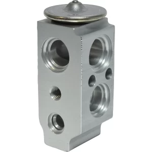 VALVULA EXPANSION AUTO HYUNDAI GENESIS COUPE 10-12