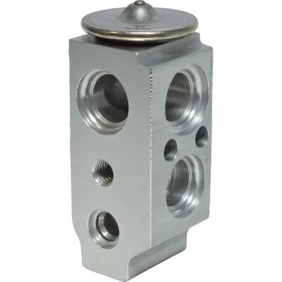 VALVULA EXPANSION AUTO HYUNDAI GENESIS COUPE 10-12