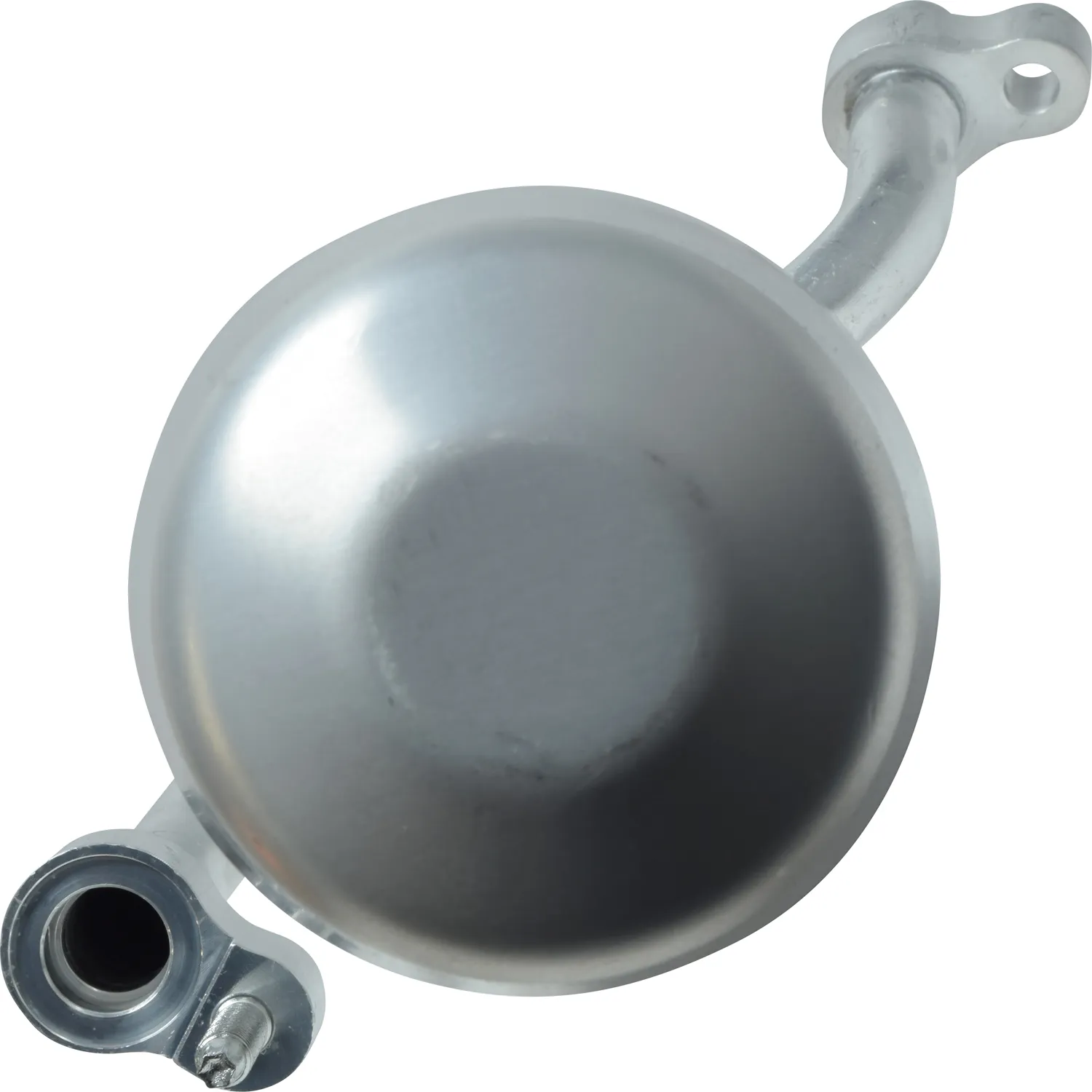 FILTRO ACUMULADOR DODGE AVENGER 09-14 CHRYSLER 200 11-14 - Imagen 3