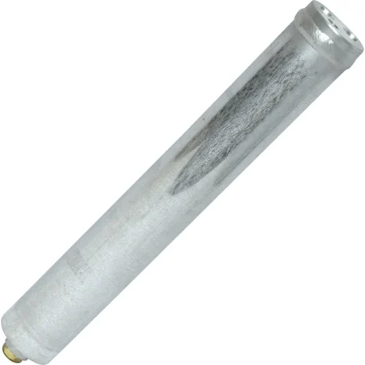 FILTRO SECADOR AUTO NISSAN PATHFINDER 13-20 QX60 14-20