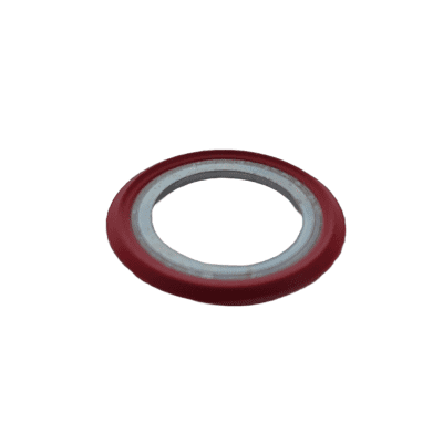 WASHER FORD NO.10 (GOMA POR FUERA)