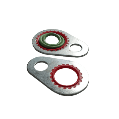 WASHER NAVISTAR GOTA 5/8 & 3/4 KIT