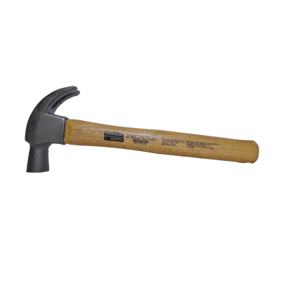 MARTILLO MANGO MADERA TRAMONTINA 27 MILIMETROS
