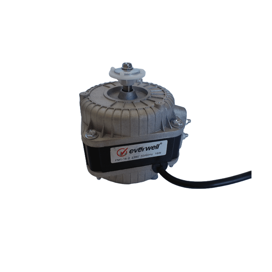 COD 5704 A