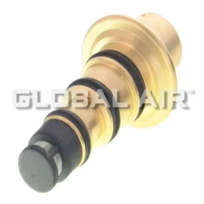 VALVULA PARA COMPRESOR CONTROL VISTEON VS16 ACCENT 08-09 FORD FOCUS