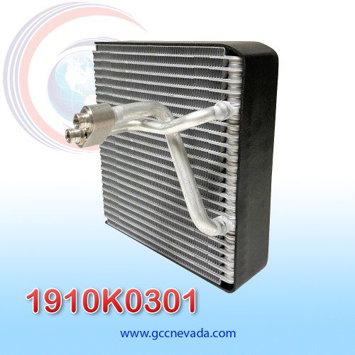 COD 10999 B