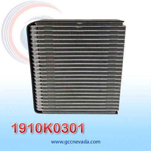 COD 10999 C
