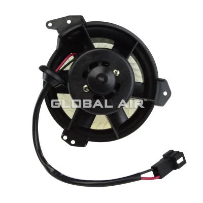 ABANICO AUTO BLOWER DODGE GRAND CARAVAN 96-00