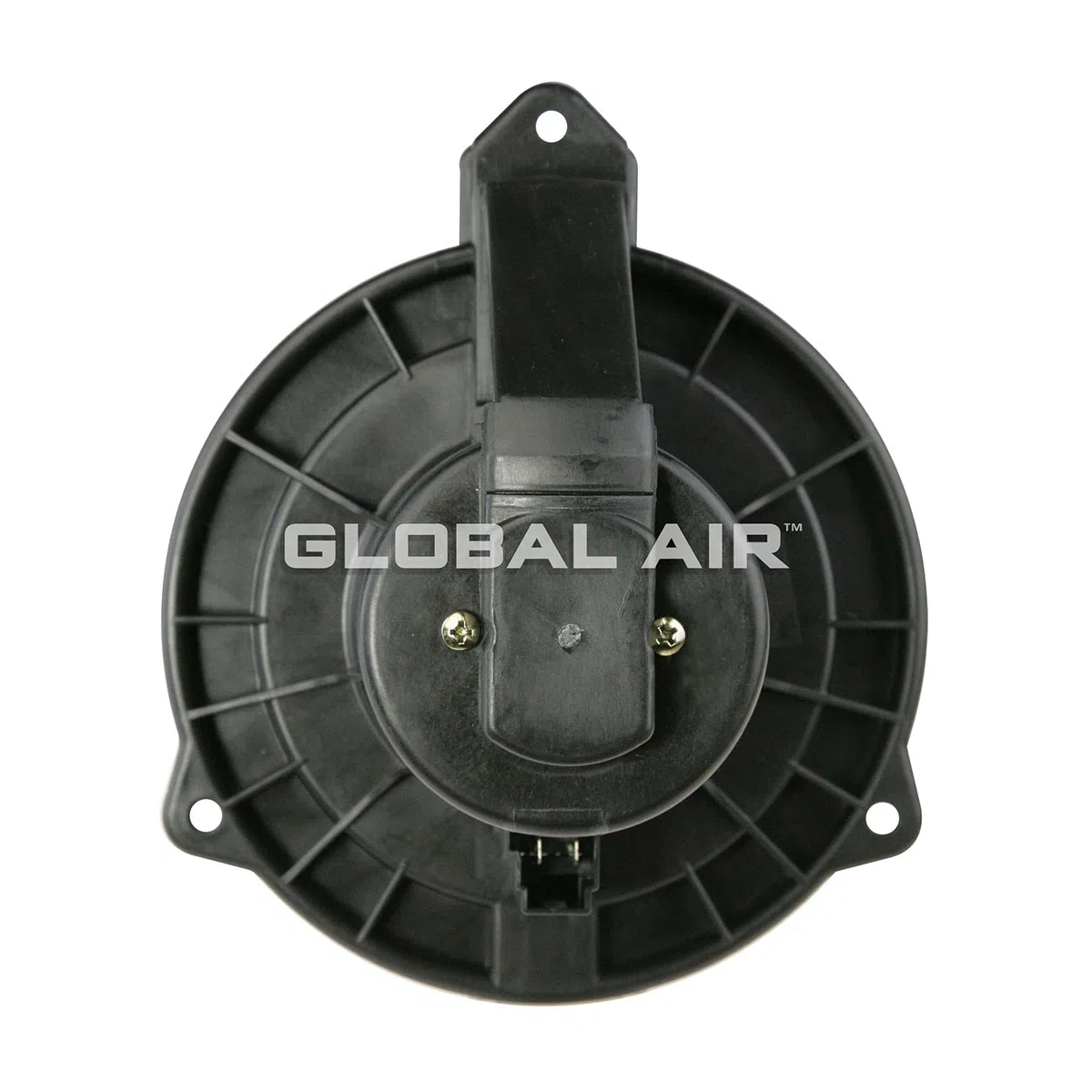 ABANICO AUTO BLOWER JEEP GRAND CHEROKEE 02-04 DODGE RAM 02-08 TOYOTA SIENNA 98-03