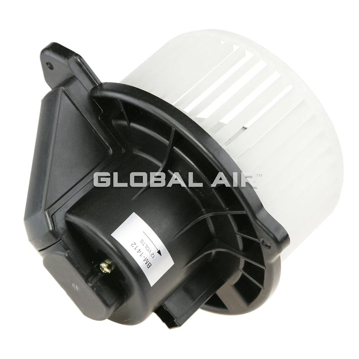 COD 11105 B