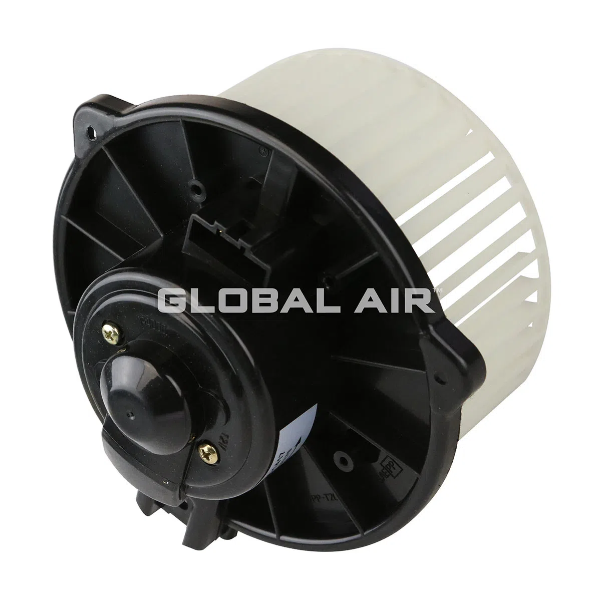 ABANICO AUTO BLOWER MITSUBISHI MONTERO 01-06 CHRYSLER SEBRING - STRATUS 01-05 - Imagen 3