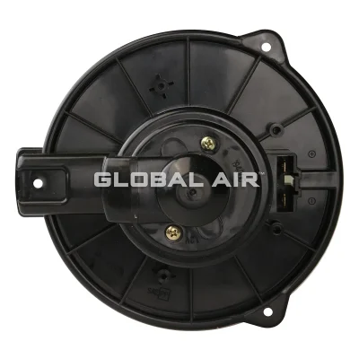 ABANICO AUTO BLOWER MITSUBISHI MONTERO 01-06 CHRYSLER SEBRING - STRATUS 01-05