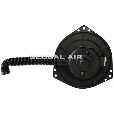 ABANICO AUTO BLOWER NISSAN MAXIMA 00-03 SUBARU LEGACY 93-04