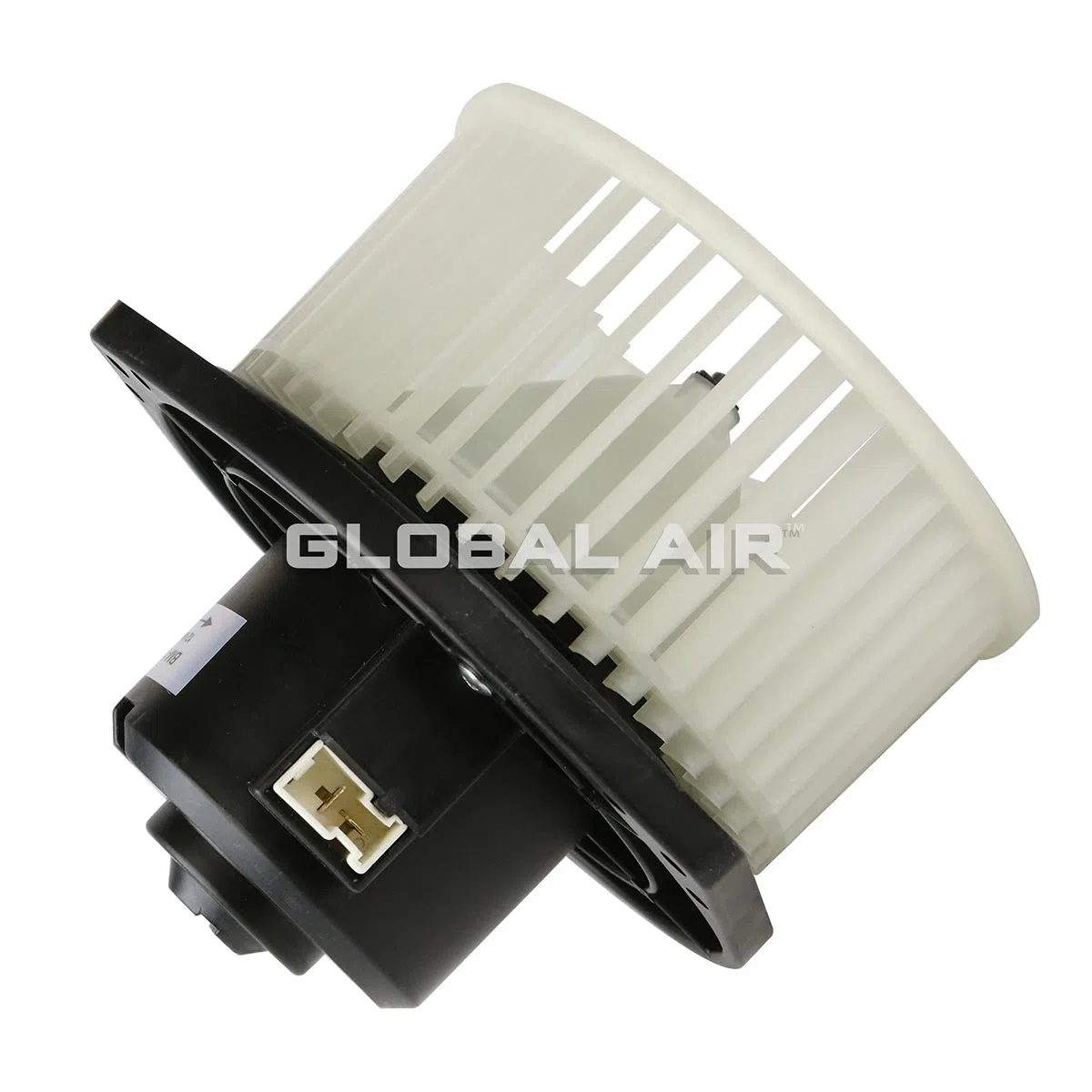 ABANICO AUTO BLOWER NISSAN MAXIMA 00-03 SUBARU LEGACY 93-04 - Imagen 2