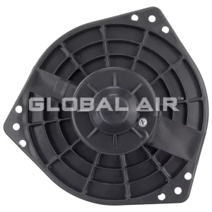 ABANICO AUTO BLOWER NISSAN ALTIMA 93-01