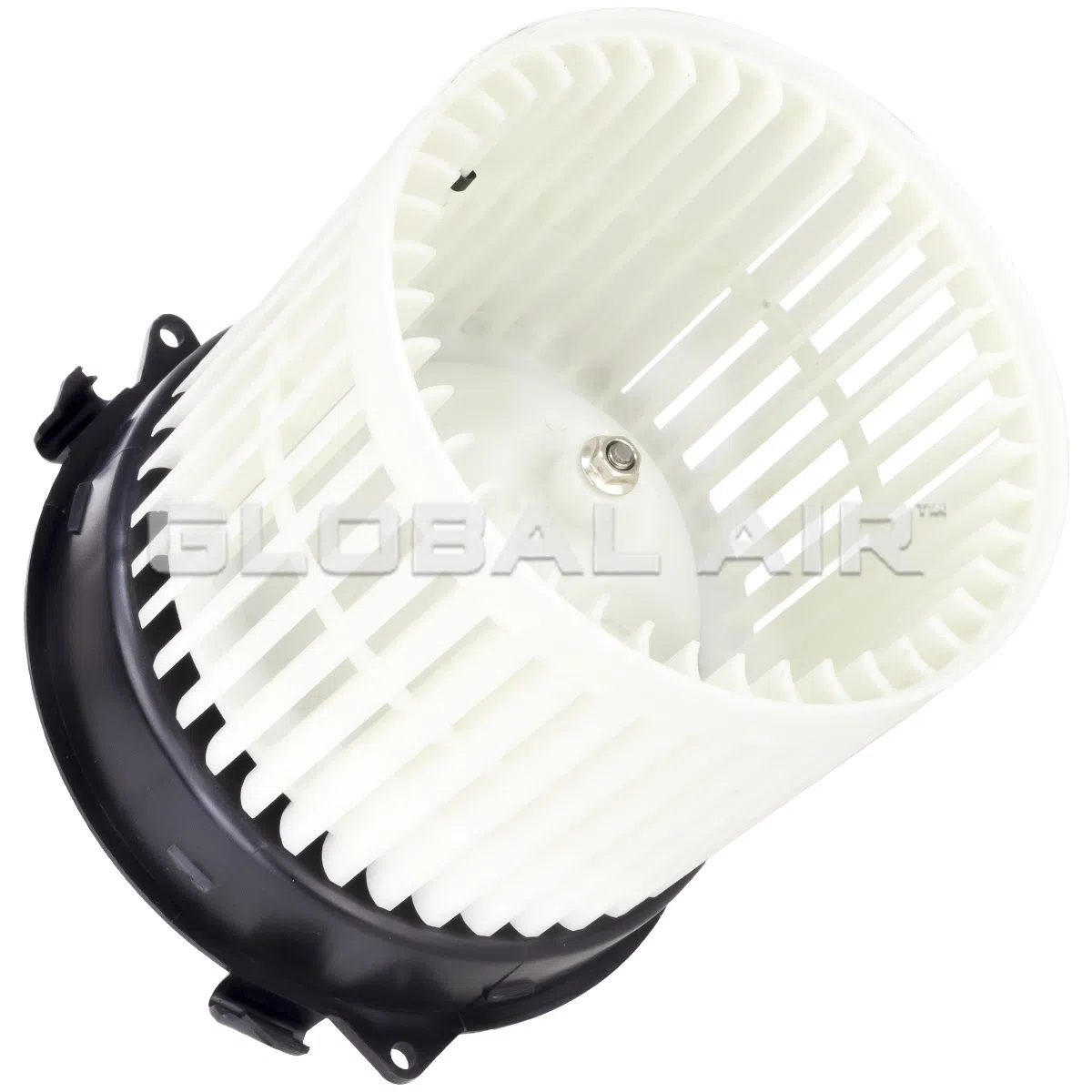 ABANICO AUTO BLOWER NISSAN NV200 & MARCH 13-16 GIRO DERECHO - Imagen 3