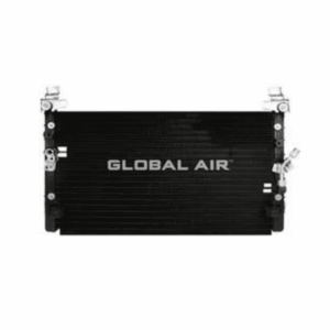 CONDENSADOR TOYOTA TACOMA 98-04 GLOBAL AIR