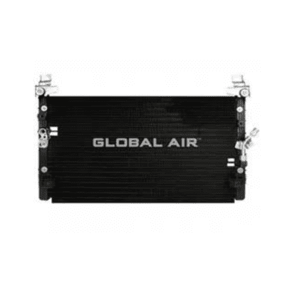 CONDENSADOR TOYOTA TACOMA 98-04 GLOBAL AIR