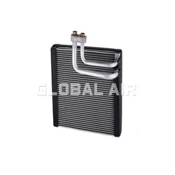 EVAPORADOR HYUNDAI H1 STAREX 07-20 GLOBAL AIR