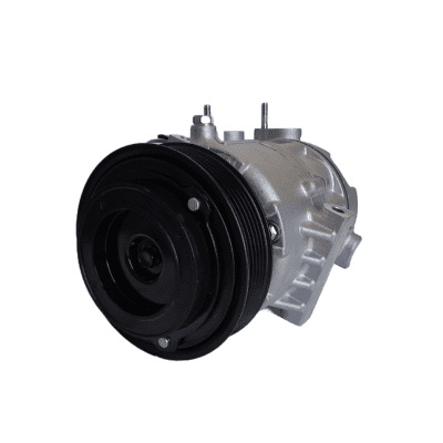 COMPRESOR AUTO HYUNDAI ELANTRA 11-13 KIA SOUL 12-13 3 TORNILLOS