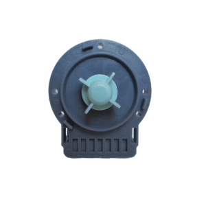 BOMBA LAVADORA MABE 35 WATTS 110 VOLTIOS DC90-11190C