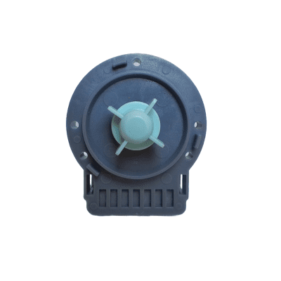 BOMBA LAVADORA MABE 35 WATTS 110 VOLTIOS DC90-11190C