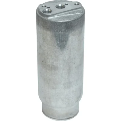 FILTRO SECADOR AUTO TOYOTA 134A CORTO U.A.C.