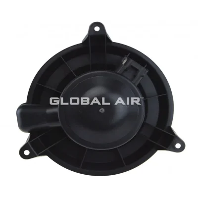 ABANICO AUTO BLOWER NISSAN ARMADA 05-15 TITAN 04-15 INFINITI QX56 04-10