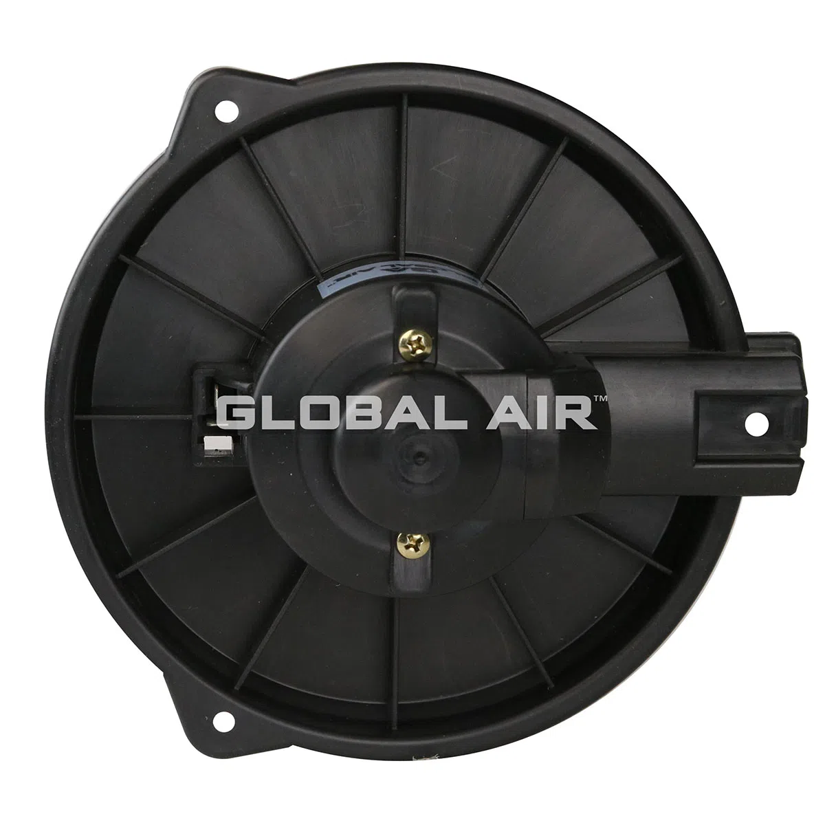 ABANICO AUTO BLOWER TOYOTA COROLLA 93-97